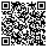 QR Code for Crossroad Treasures in Wagoner, OK 74467