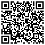 QR Code for Cycle Land Services in Oklahoma City, OK 73103