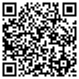 QR Code for D & D Video Specialists in Oklahoma City, OK 73132