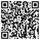 QR Code for D-Mac Electric in Afton, OK 74331