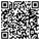 QR Code for Davi Nails in Tulsa, OK 74133