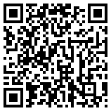 QR Code for Dial n Style in Tulsa, OK 74133