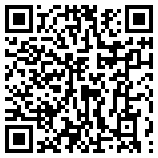 QR Code for Dish Network in Broken Arrow, OK 74012