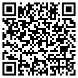QR Code for Dorman John Farm in Jones, OK 73049