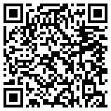 QR Code for Dorothy's Flowers in Alva, OK 73717