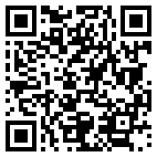 QR Code for DTS in Tulsa, OK 74133