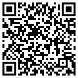 QR Code for E Arc - Nova Centre in Edmond, OK 73003