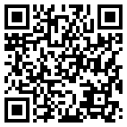 QR Code for Eckel Cindy in Mannford, OK 74044