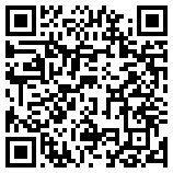 QR Code for Edward Jones Investments - Harrah in Harrah, OK 73045