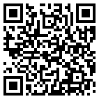QR Code for Eko Vapors in Stillwater, OK 74074