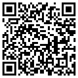 QR Code for Encore Const Solutions in Hinton, OK 73047