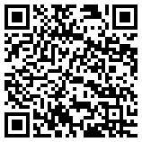 QR Code for Everlasting Gospel Lighthouse Daycare in Oklahoma City, OK 73135