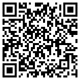 QR Code for Factory Connection in Miami, OK 74354