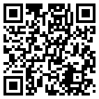 QR Code for Fagan Melford in Altus, OK 73521