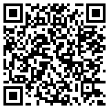 QR Code for Fastsigns in Broken Arrow, OK 74012