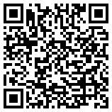 QR Code for Flying Eagle Coins in Oklahoma City, OK 73139