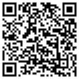QR Code for Four Way Electric in Meeker, OK 74855