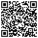 QR Code for Frederick Electric in Durant, OK 74701