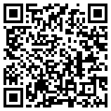 QR Code for Slim Generation in Tulsa, OK 74133
