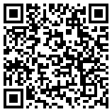 QR Code for Gingers Friendly Framer in Chattanooga, OK 73528
