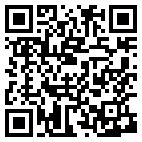 QR Code for Green Stem in El Reno, OK 73036