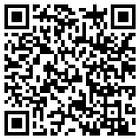 QR Code for Griffith RV Service in Oklahoma City, OK 73128