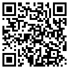 QR Code for H & R Block - Checotah in Checotah, OK 74426