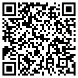 QR Code for Haskell County Self Help Housing in Stigler, OK 74462