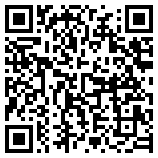 QR Code for Hillcrest Exercise & Lifestyle Programs in Tulsa, OK 74104
