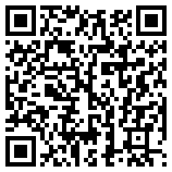 QR Code for H&r Block - Midwest City in Oklahoma City, OK 73110