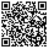 QR Code for JH Contracting in Stilwell, OK 74960