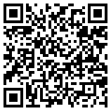 QR Code for Michael Jackson MD in Enid, OK 73701