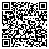 QR Code for J & J Enterprises in Harmon, OK 73832