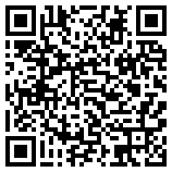 QR Code for Johnnie's Express in Edmond, OK 73003