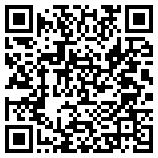 QR Code for Jonnsons Landscaping in Blair, OK 73526