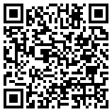 QR Code for Kiss the Sky in Tulsa, OK 74119