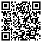 QR Code for Ktls - Business Line in Ada, OK 74820