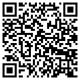 QR Code for Libraries Public in Tulsa, OK 74133
