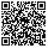 QR Code for Lincoln County Title in Chandler, OK 74834