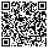 QR Code for Lucky Garden Massage in Tulsa, OK 74133