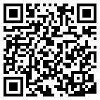 QR Code for Matt's Towing in Davis, OK 73030