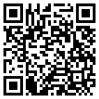 QR Code for Mb2 in Oklahoma City, OK 73139