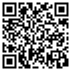 QR Code for McGraw in Coweta, OK 74429