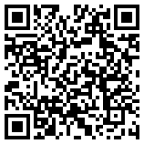 QR Code for Midnight Sun 24 HR Tanning in Tulsa, OK 74133
