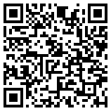 QR Code for Mountain View Florist Links in Mountain View, OK 73062