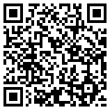 QR Code for Moving Solutions in Tulsa, OK 74146