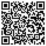 QR Code for Nachitos Mexican American Grill in Minco, OK 73059
