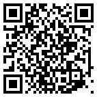 QR Code for Nail Time in Edmond, OK 73003