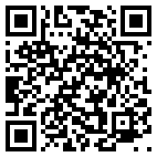 QR Code for Nli in Oklahoma City, OK 73118