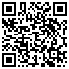 QR Code for Og&e in Purcell, OK 73080